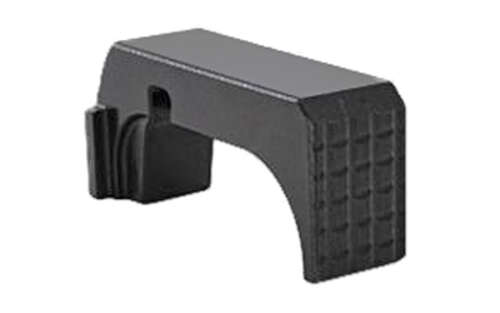 Parts Shield Arms Magazine Catch SHIELD MAG CATCH FOR GLK 43X/48 BLK